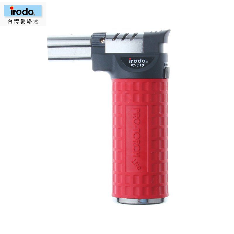 台湾iRODA爱烙达 PT-110 烙铁