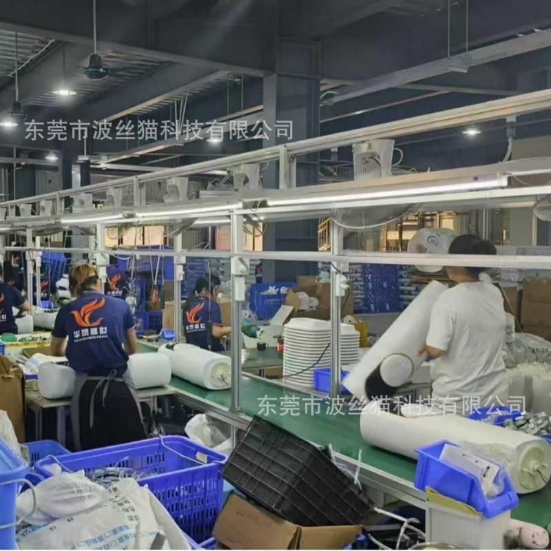 5A冷暖风机家用遥控水空调喷雾空调扇立式智能定时加湿风扇两用