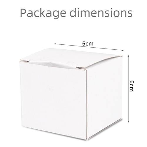 山地公路自行车前叉培林碗组42MM 52MM 44-55/56mm锥管直管轴承