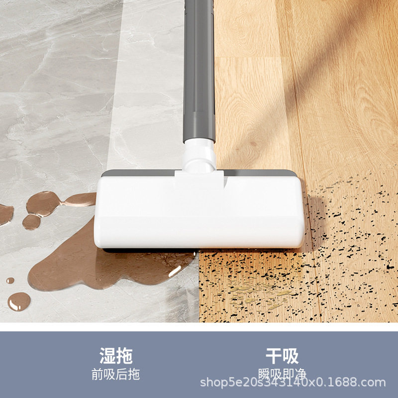 无线车载家用吸尘机强力小型大吸力静音洗拖地毯一体便携吸尘器,汽车用品/电子/清洗/改装,车用吸尘器,淘宝优惠券,粉丝福利购,淘宝优惠卷
