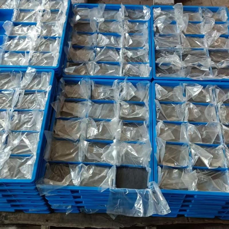 环保钨泥铅坠找底铅泥配重钨泥铅钨泥快速铅垂钓配件钓鱼装备铅