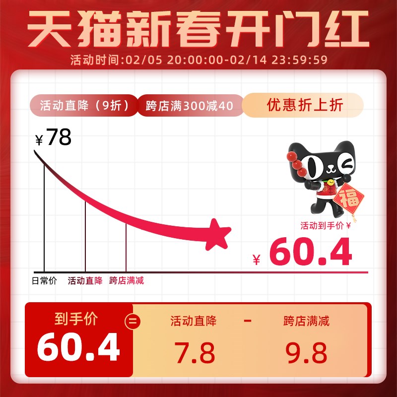 厨房蔬果置物架多j功能收纳置物架多层菜篮子置物架夹缝角落置物
