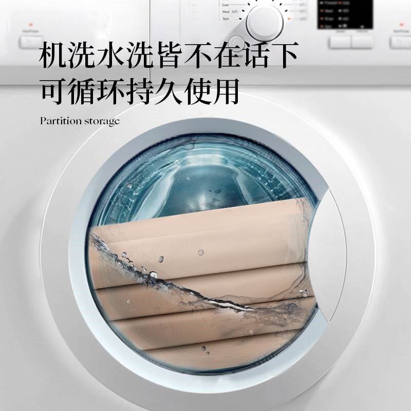 家居防尘布家具遮尘布q防灰尘遮盖布挡灰尘布床罩防尘罩沙发防尘