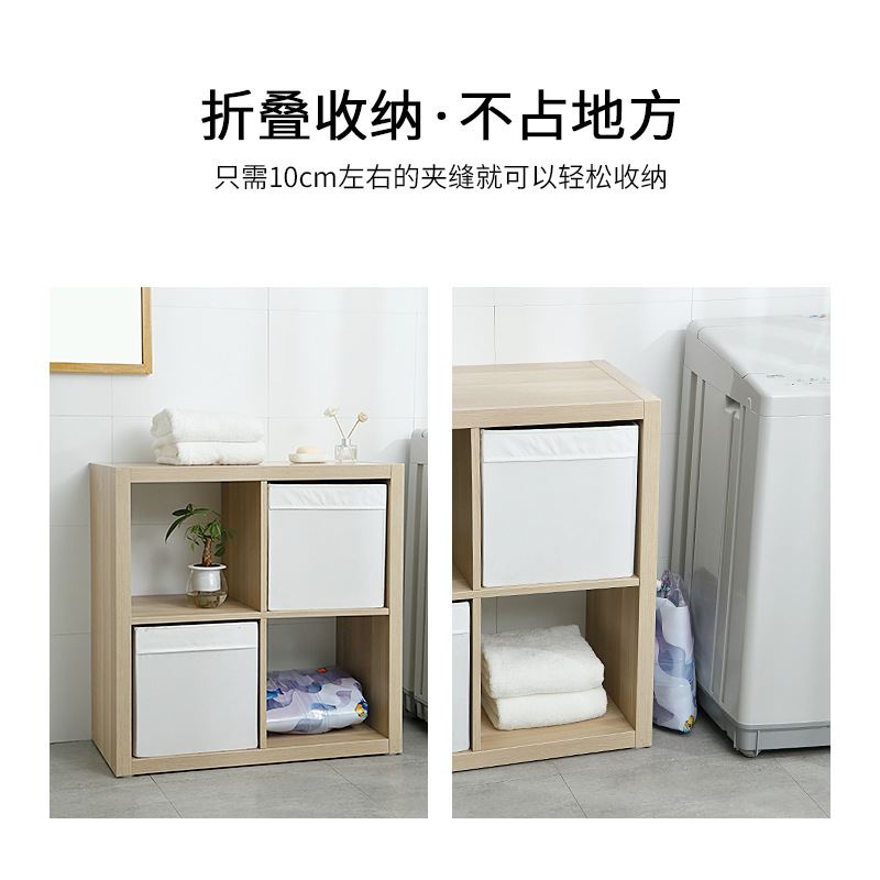 婴儿家用透明游泳桶儿童洗澡桶泡澡浴桶宝宝室P内厚充气折叠游泳
