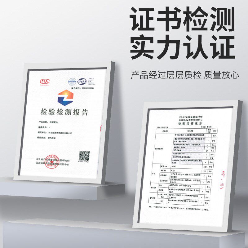 室内软包电动伸缩看台 钢v结构手动伸缩看台 剧院软包伸缩看台