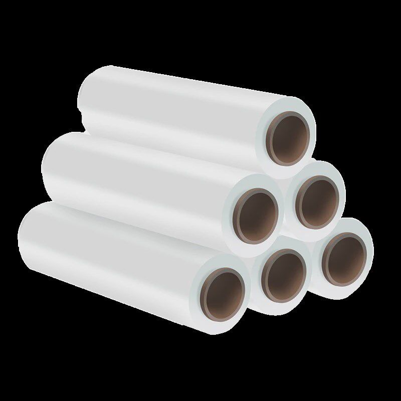 搬家打包纸箱厨具厨n房碗碟用品袋工具子整理箱快递箱膜神器餐新