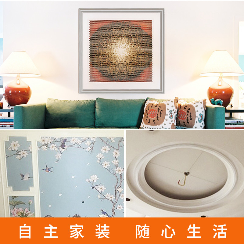 pvc软线条 g背景墙吊顶边框装饰条 圆弧弯曲拱形收边收口仿pu石膏