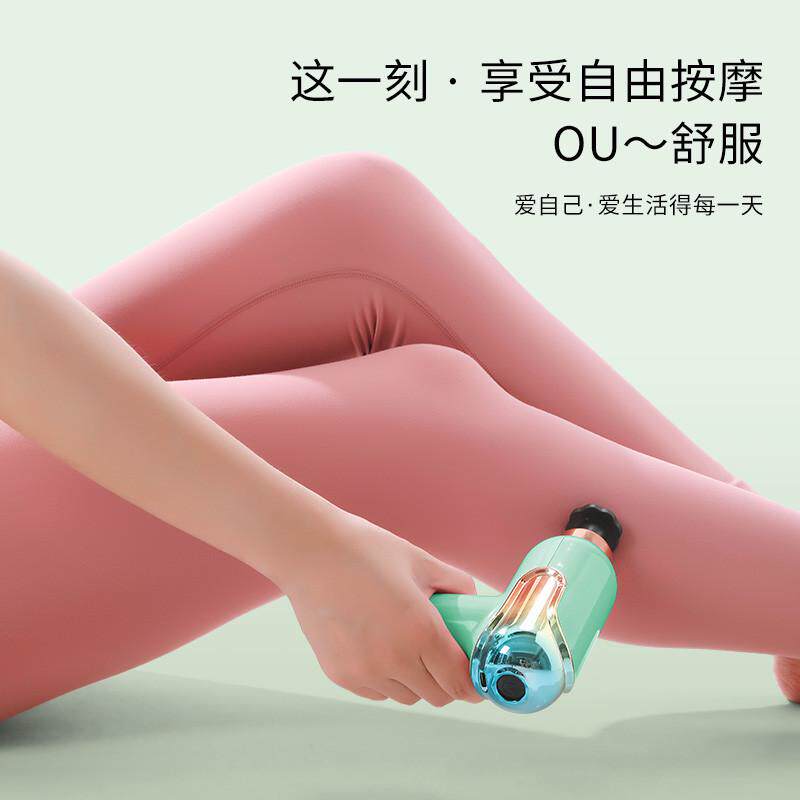 六一儿童节礼物送女友朋友生日女生实用送给老婆的毕Y业送闺蜜女