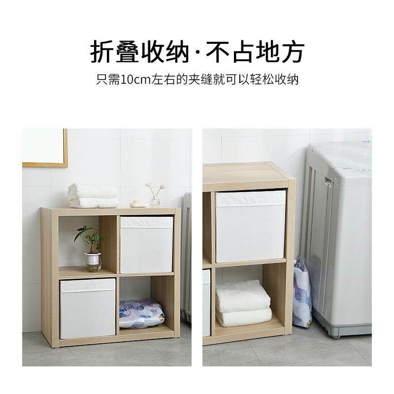 婴儿家用透明游泳桶儿童洗澡桶泡澡浴桶宝宝室内厚充Y气折叠游泳