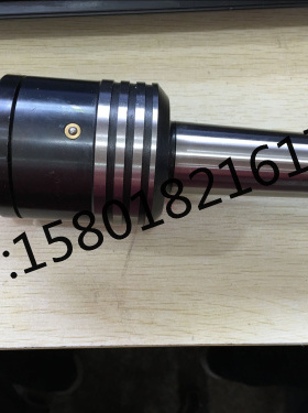 正品台湾日月潭回转顶尖 高速精密活动顶针GSMT4\MT3\MT2\MT5/MT6