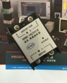 凝露控制器 KWN 温度控制器KWN 温控器