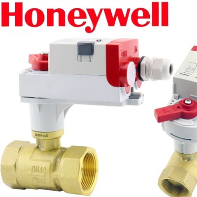 霍尼韦尔MVN7505/7510/7220/7234/4605/6105/4610/6110/4620/6120