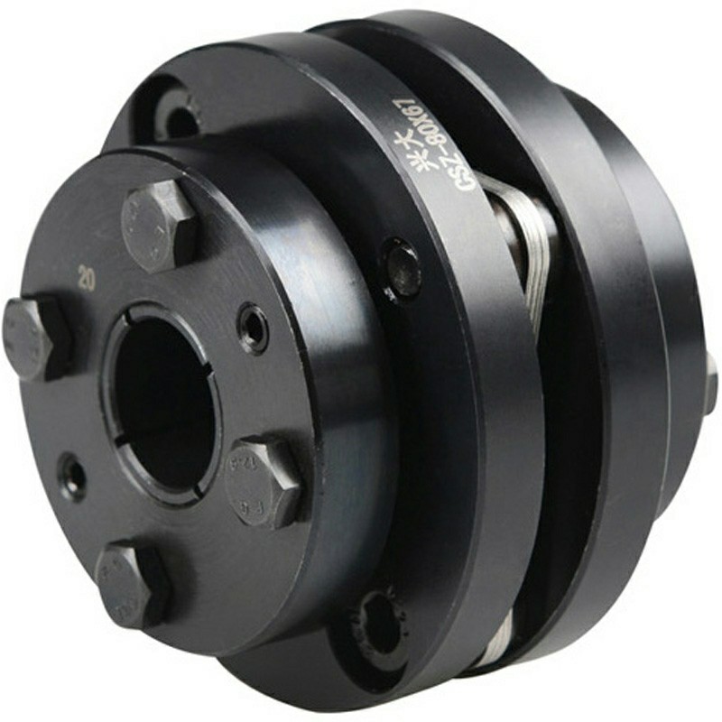 CPSHN65/CPSHC87联轴器CPSWC35/CPSWCK30/32/25CPSHCK20/CPSWMK22