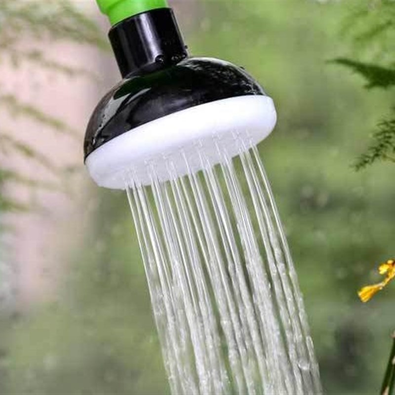 包邮园艺工具洒水壶浇水壶浇花浇菜洒水喷雾器小喷壶喷水瓶水壶