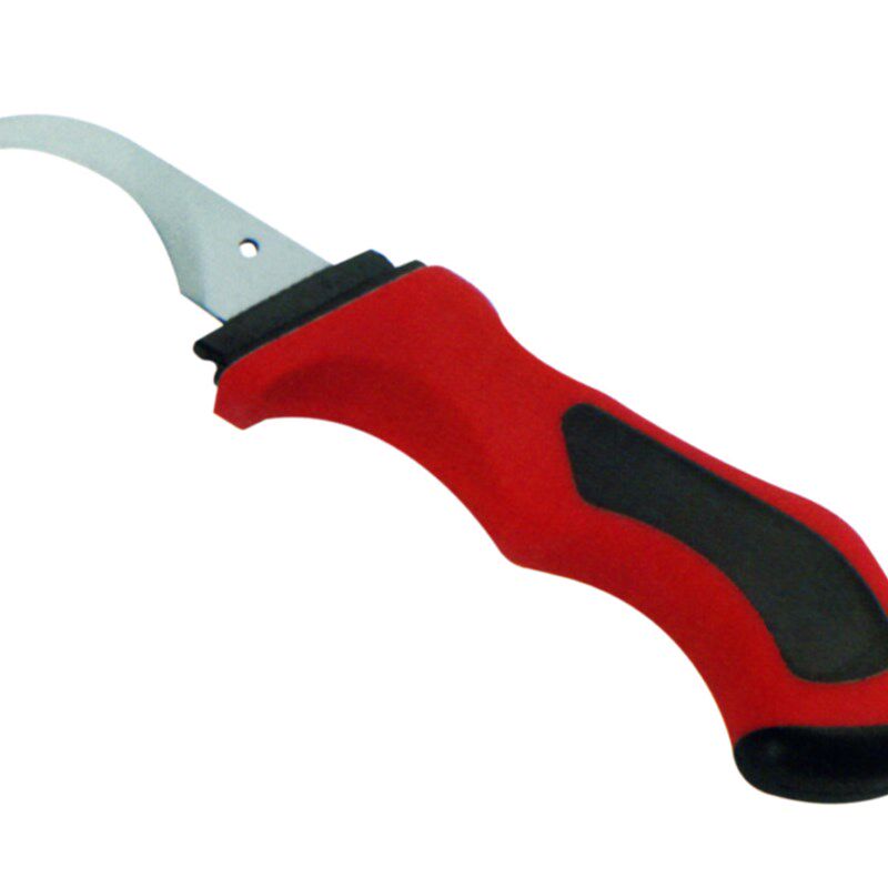 特价台湾NAN-YU电缆削皮刀NY-01103电线削皮刀缆线削皮刀电缆线刀