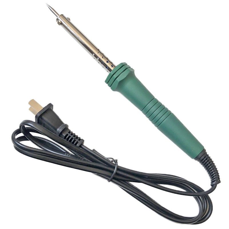 30W电烙铁 40W 50W 60W外热式电烙铁 焊枪 焊锡烙铁锡线套餐,金属材料及制品,金属罐/桶/瓶,淘宝优惠券,粉丝福利购,淘宝优惠卷