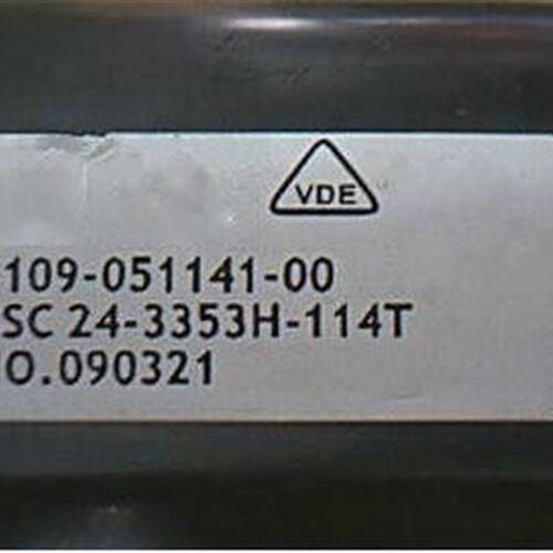 包邮创维高压包5109-051141-00 BSC24-3353H-114T JF0501-19330
