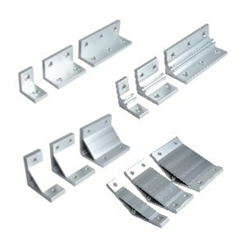 ABC01角件408-50-30-70-G408-80A/60/G306/4010/35/14/206/80