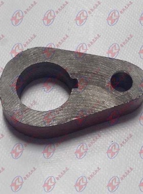 车床配件机床配件 大连机床CD6140A/6150A-20129杠杆