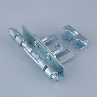 新型AE箱铰链PS柜铰链  电柜箱开关柜铰链  控制柜铰链动力柜铰链