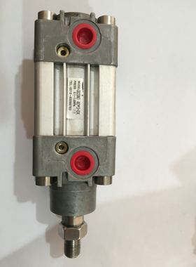 恒立气缸QGSN040*3+DX