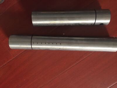 连杆轴 大刀片轴中刀片轴新昌长方滨田聚源凸轮箱