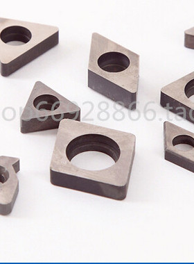 数控刀杆配件正方型合金刀垫MS0903 1204 1504 1904 2506包邮
