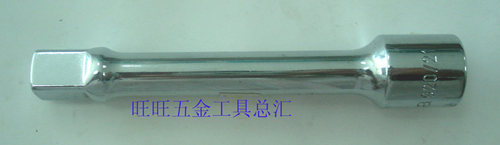 特价清仓 进口意大利BETA 1/2方 125mm 接长杆 延长接杆 920/21