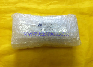 台湾金器 MINDMAN MCFA-11-20-25  MCFA-11-20-20 MCFA-11-20-50M