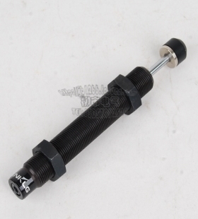 AC1210-2 AC1412-2 AC1416-2 AC全系列液压油压缓冲器