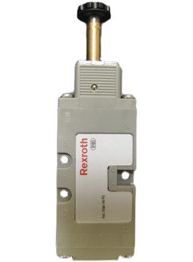 homag豪迈原装电磁阀0820022998  原装 4011040198