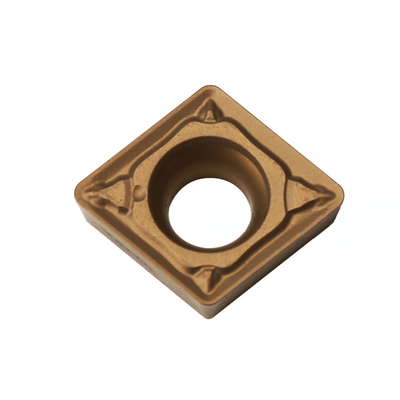 CCMT060204-PS  T9125 T9115