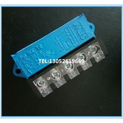 SEW整流器8253870 BGE3.0电机整流块全新进口原装现货