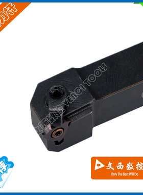 CGBR2020K32 CGBR2525M16