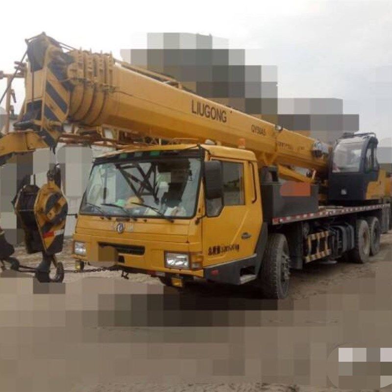 柳工吊车20A前大灯  转向灯  雾灯  倒车镜 柳工吊车20吨 包邮,金属材料及制品,金属丝/绳/缆,淘宝优惠券,粉丝福利购,淘宝优惠卷