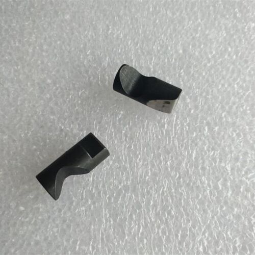 平面油压虎钳配件VOGUE鹰牌油压虎钳6寸小丝杆销子液压虎钳小销钉