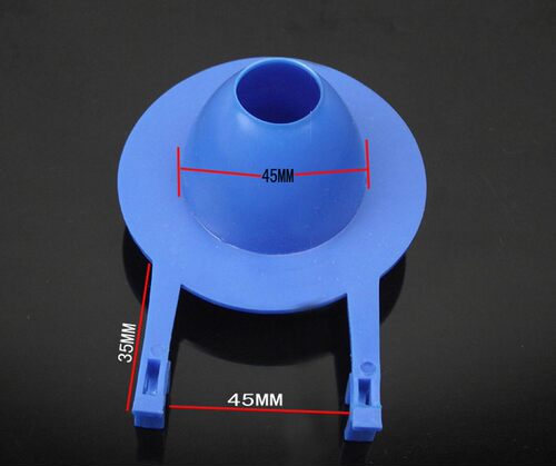 坐便器蹲便器皮碗拍盖马桶下水箱拉绳塞子分体水箱排水阀密封配件