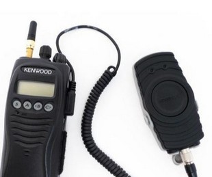 双路对讲机蓝牙适配器 正品 SR10 SENA 省去摩托电线纠缠 承诺