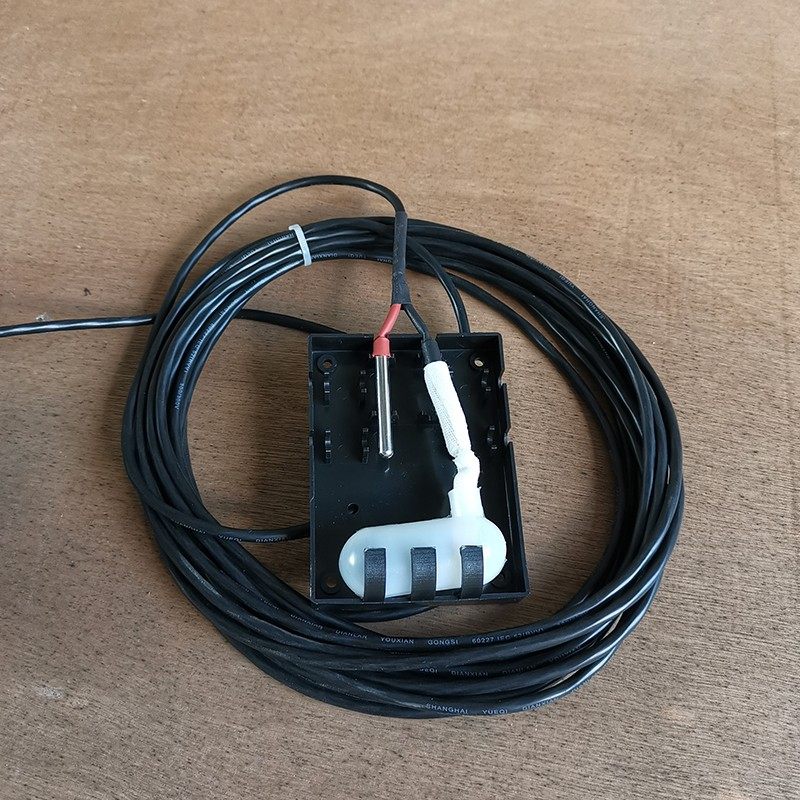 RTH-08养护室温湿度控制仪混凝土养护箱标养箱标养室仪表传感器,纺织面料/辅料/配套,服装加工设备,淘宝优惠券,粉丝福利购,淘宝优惠卷