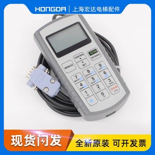 原装杭州西奥西子速捷电梯主板变频器服务器优迈系统操作器调试器