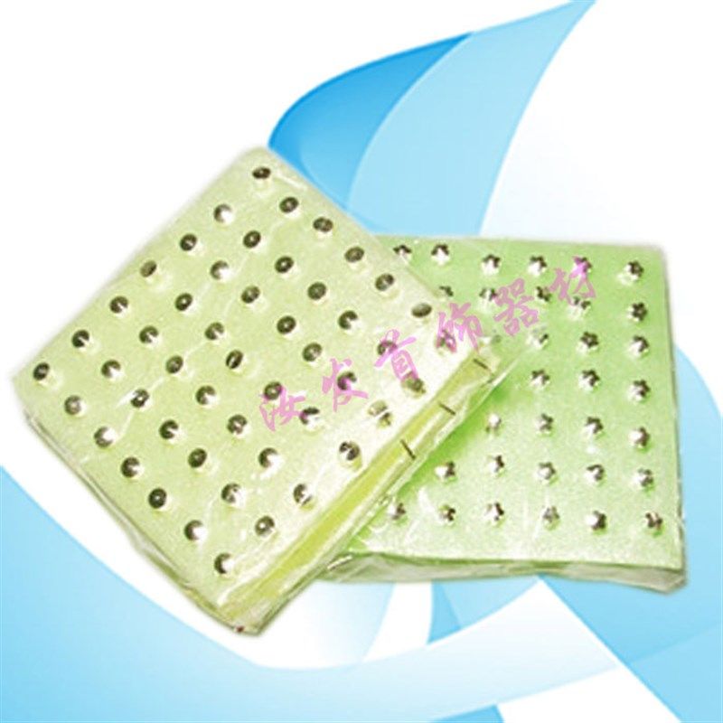 (打金首饰工具)打耳枪/耳钉/耳针/打耳孔/打耳洞/打枪子弹,标准件/零部件/工业耗材,输送带/传送带,淘宝优惠券,粉丝福利购,淘宝优惠卷