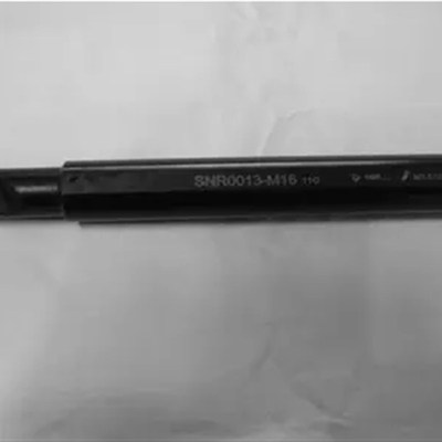 内螺纹车刀SNR SNL0013M16 SNR0013L11 配16内螺纹刀片