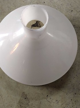 实拍沧州铁狮DM-Z125 150磨浆机漏斗 进料器 优质