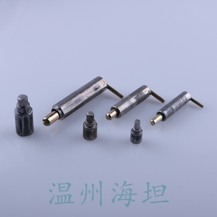 海坦 活动铰链HL117 GGD柜上下门轴 开关柜门铰链 焊接铰链,童装/婴儿装/亲子装,披风/斗篷,淘宝优惠券,粉丝福利购,淘宝优惠卷