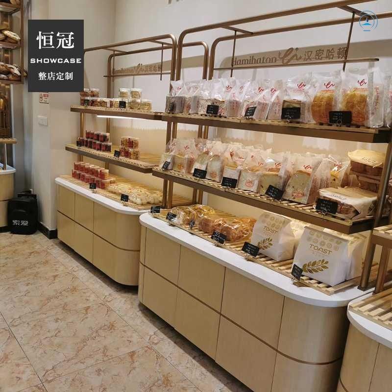 新款欧包面包柜面包展示柜商用烘焙边柜蛋糕店设备镀钛全套中岛柜,纺织面料/辅料/配套,服装加工设备,淘宝优惠券,粉丝福利购,淘宝优惠卷