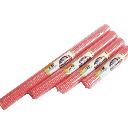 GLOBE广州地球牌5*8*15米PU风管风机软管空压机弹簧气管伸缩气管