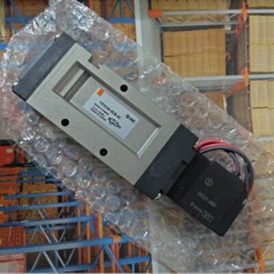 VF5120/5220/5320/1/2/3/4/5/6/DZ1/5G1/GZD1/DZD1-03