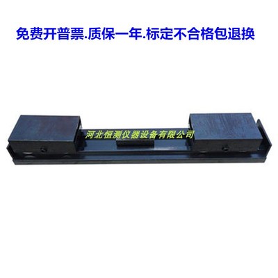 建筑门窗焊角强度试验夹具 GB/T8814-2004 门窗角隅断列强度 厂家