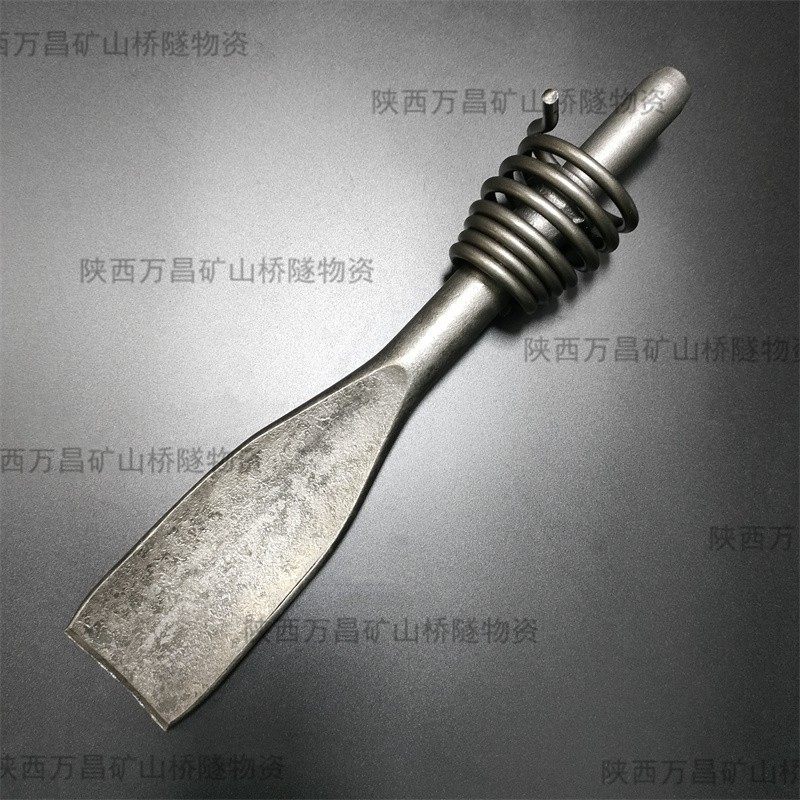 风镐锄G10 G11 G12 G15 G16镐锄 大镐铲开山镐尖镐锄洛阳铲镐钎,纺织面料/辅料/配套,服装加工设备,淘宝优惠券,粉丝福利购,淘宝优惠卷