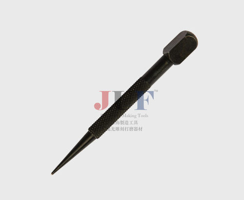 瑞士品牌Technique Asic 法国产细头中心打点器